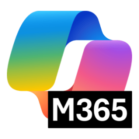 Microsoft 365